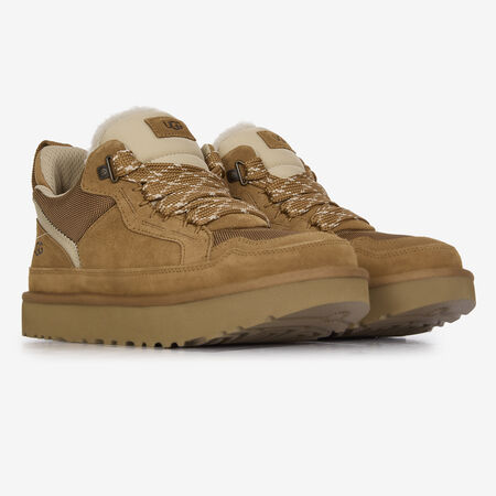 UGG Lowmel LOWMEL CAMELLO HOMBRE