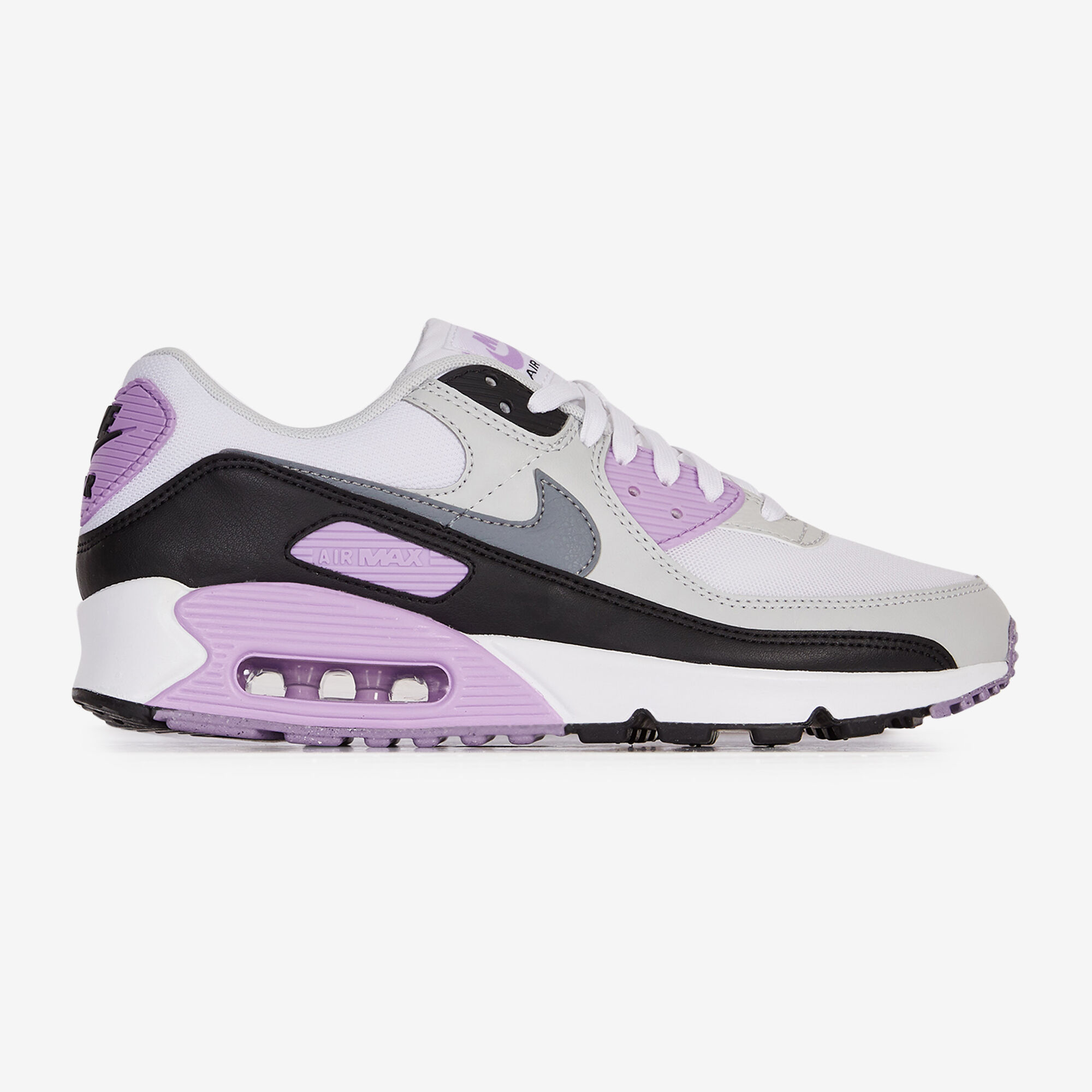Air max dia courir discount