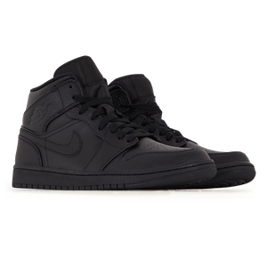 air jordan 1 mid hombre 43 air jordan 1 mid hombre 43