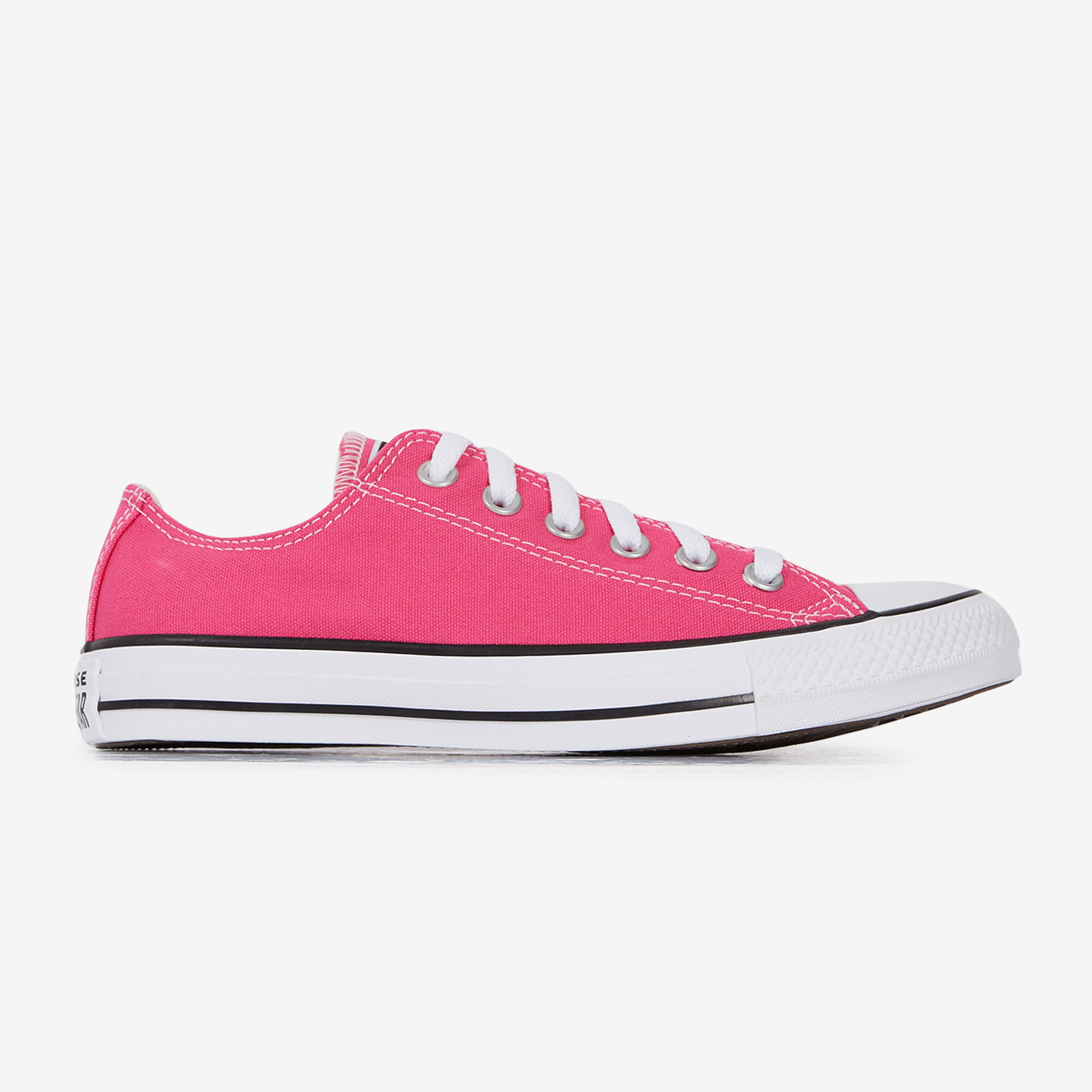 Converse rosa fucsia hot sale