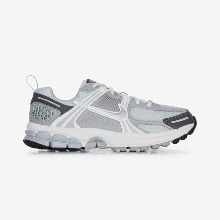 NIKE zoom vomero ZOOM VOMERO 5 GRIS/PLATEADO JUNIOR