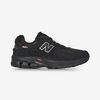 null : NEGRO