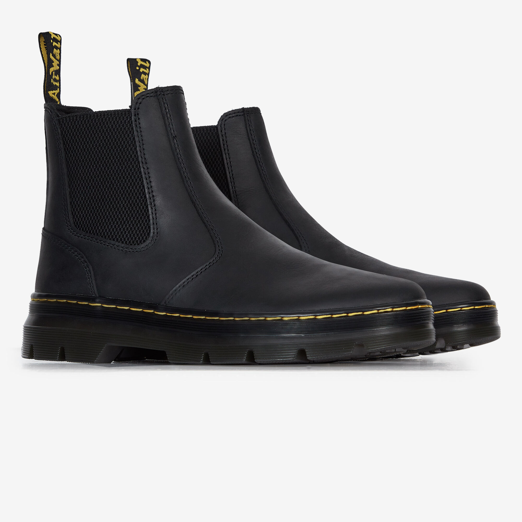 Dr martens Zapatillas ropa et accesorios Courir.es