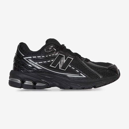 NEW BALANCE 1906 1906 NEGRO JUNIOR