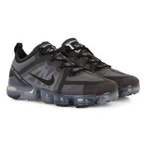 Rebajas hombre Nike Vapormax - Courir España Rebajas hombre Nike Vapormax - Courir España