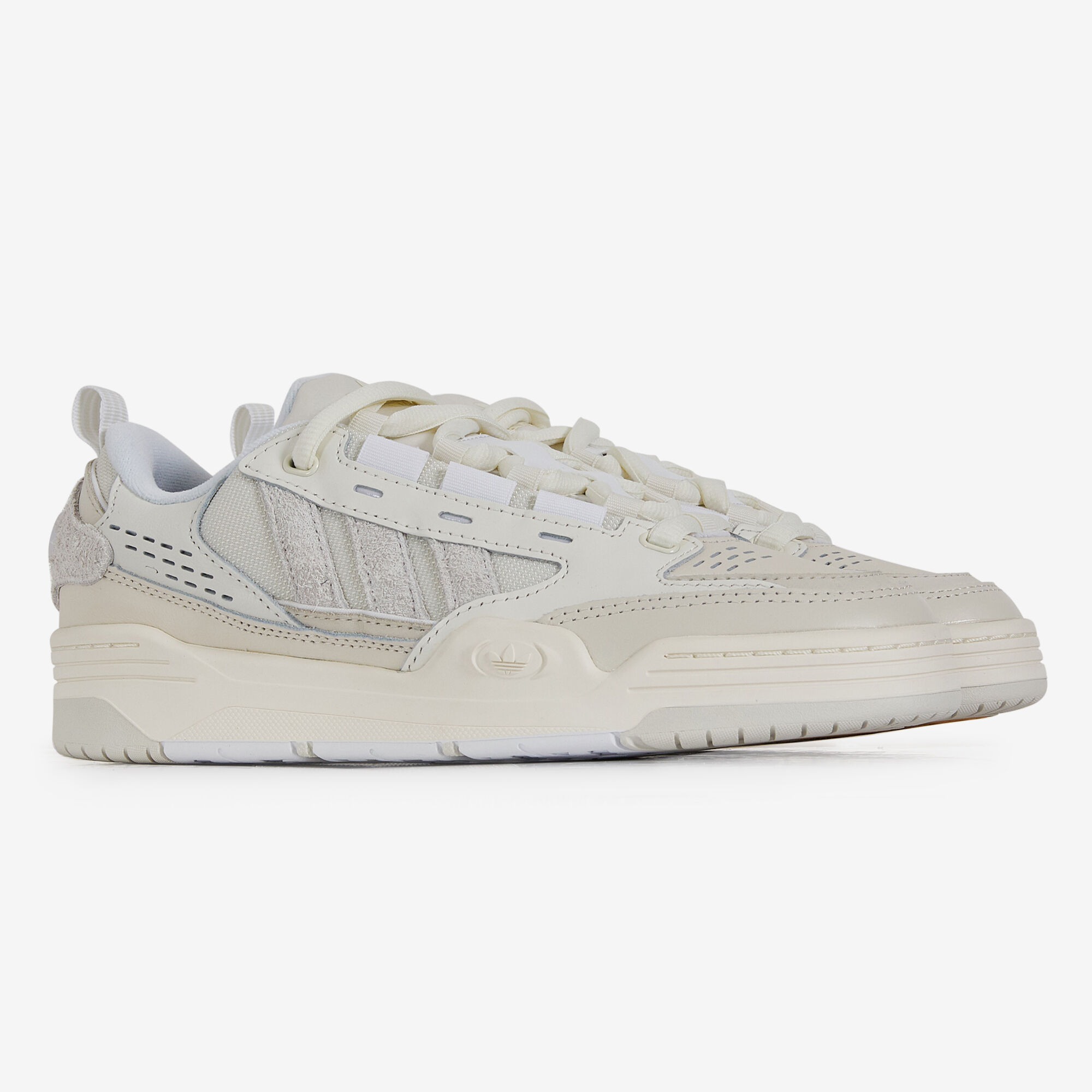 Zoom outlet 2k courir