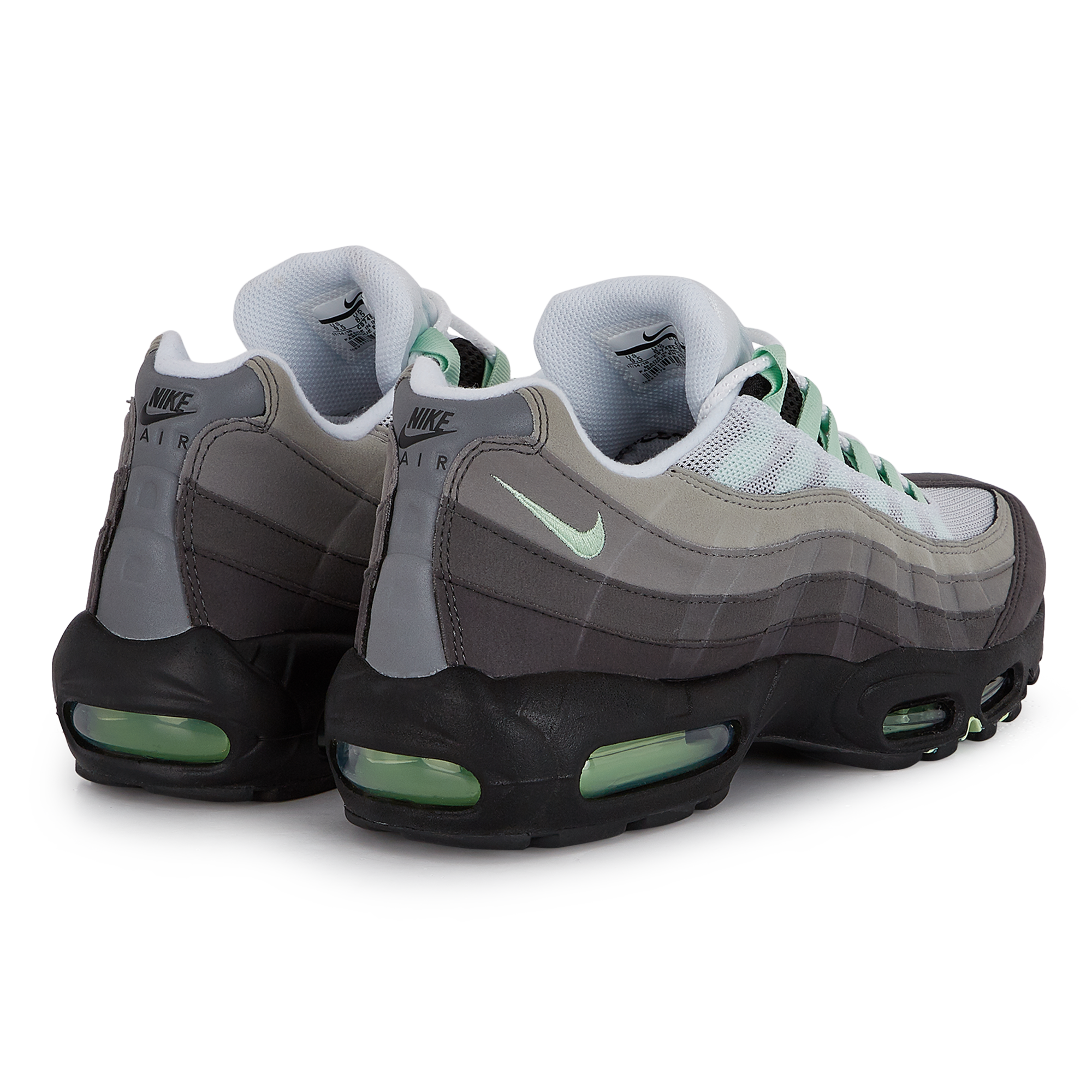 skechers og 95 hombre espana