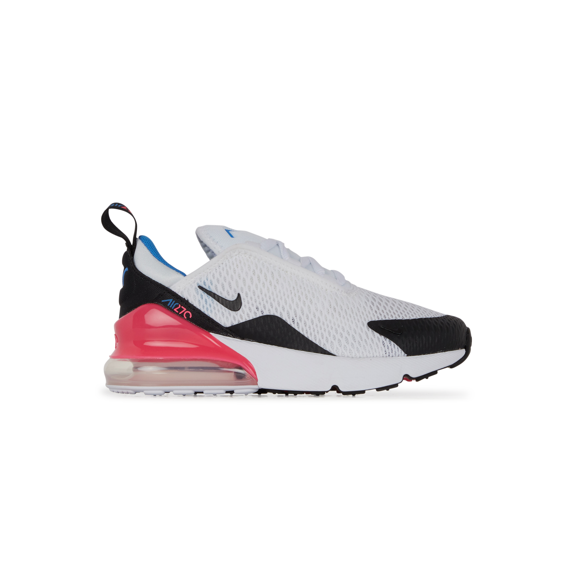 Air max 270 32 Clearance