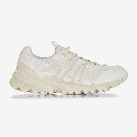ASICS GEL-SONOMA 15-50 BEIGE MUJER