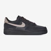 null : GRIS/NEGRO