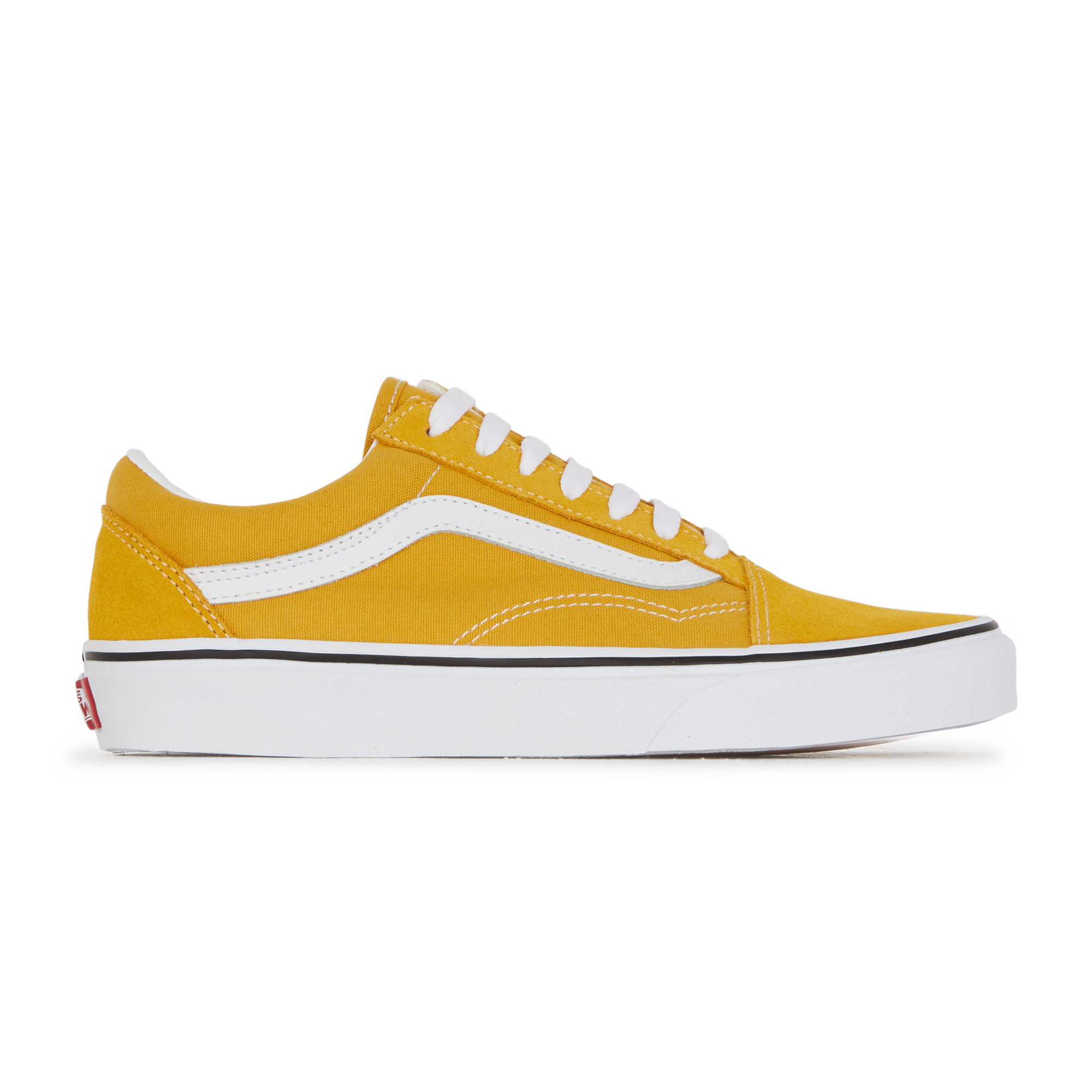 vans old skool rebajas