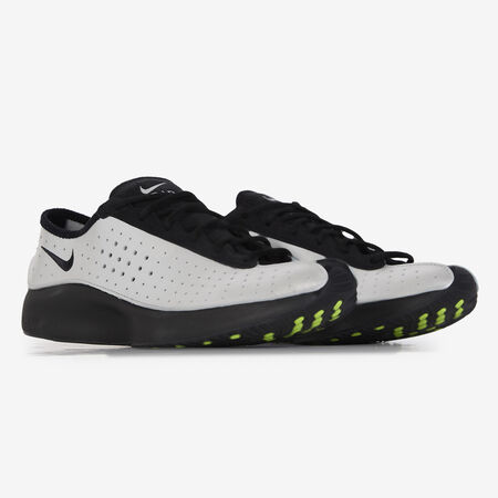 NIKE AIR SUPERFLY NEGRO MUJER