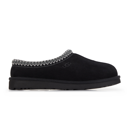 UGG tasman TASMAN NEGRO HOMBRE