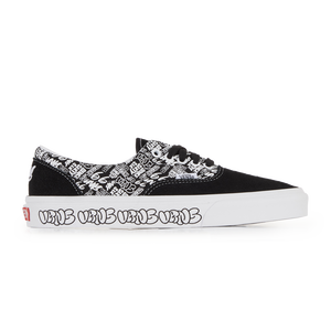 Vans ERA : ropa et accesorios | Courir.es