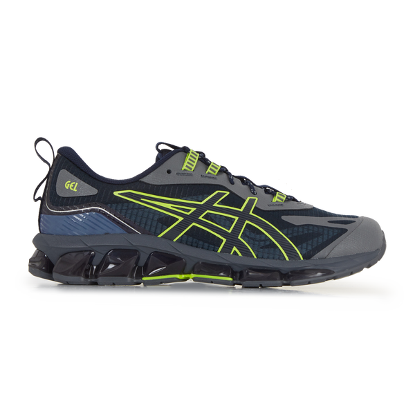 Asics gel quantum 360 clearance hombre