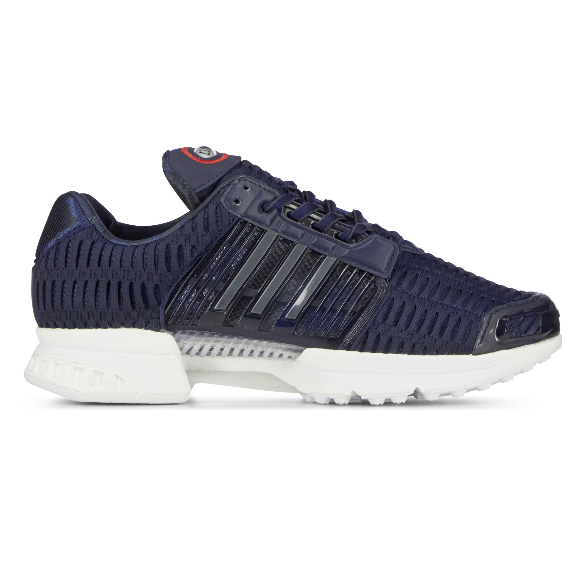 adidas climacool 1 espana