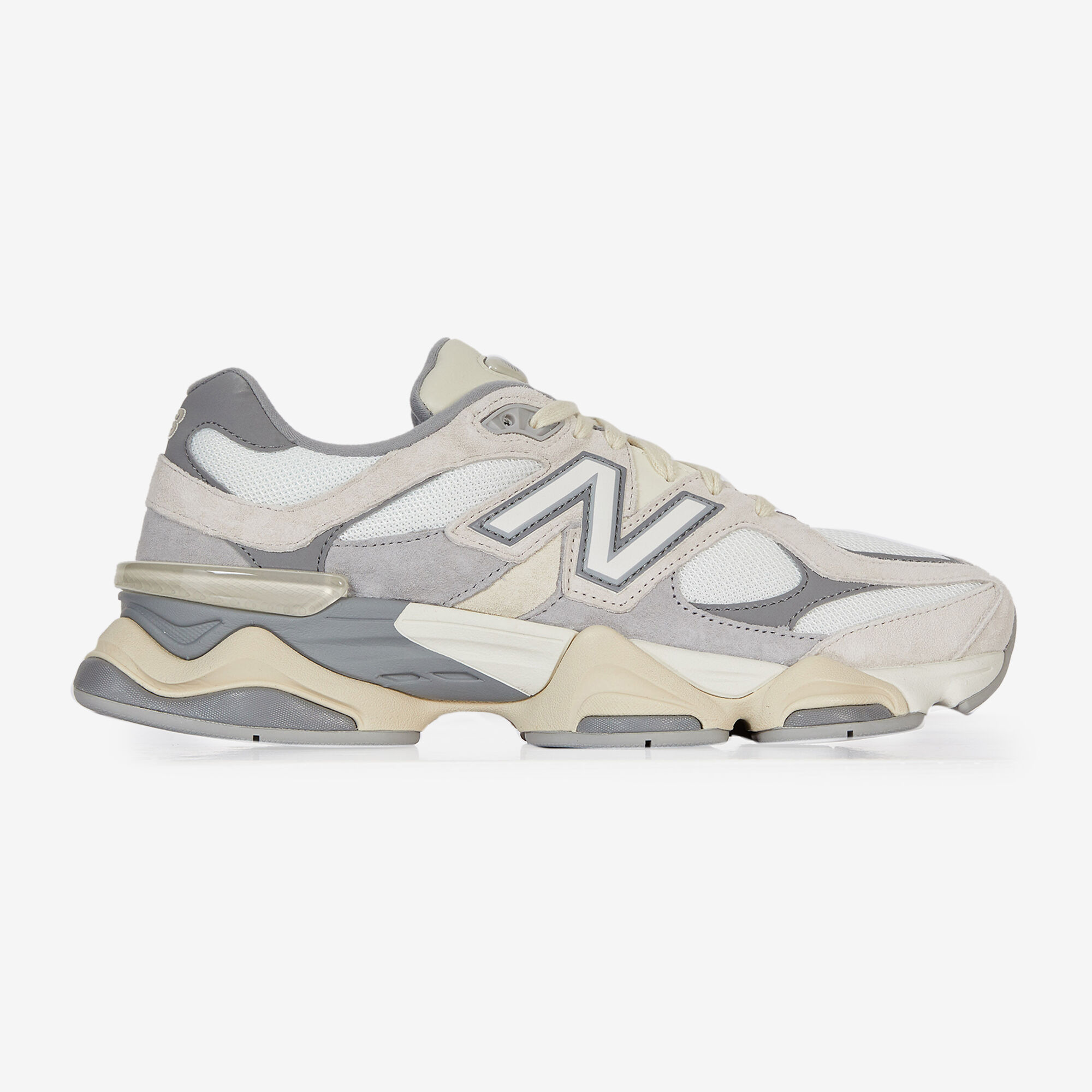 Zapatillas y sneakers NEW BALANCE EXCLUSIVIDADES Tendencias 2024 Courir.es