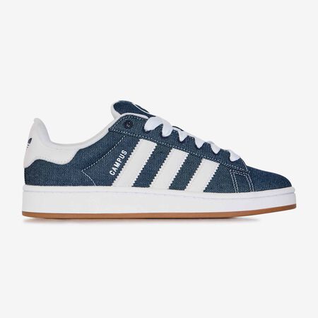 ADIDAS ORIGINALS campus CAMPUS 00s DENIM AZUL MARINO HOMBRE