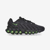 null : NEGRO/VERDE