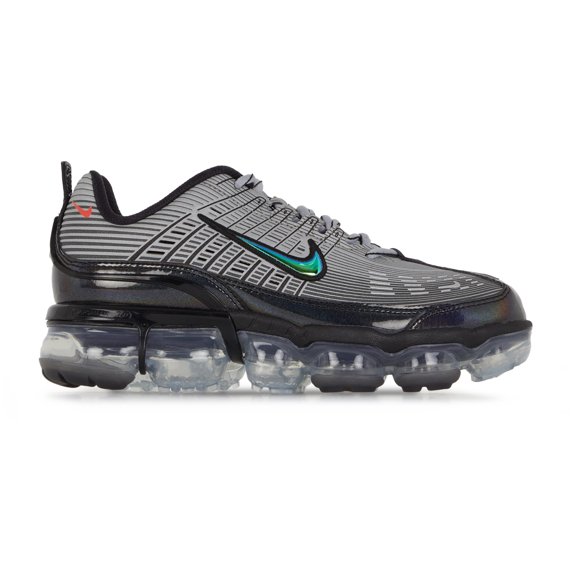 nike vapormax utility hombre rebajas