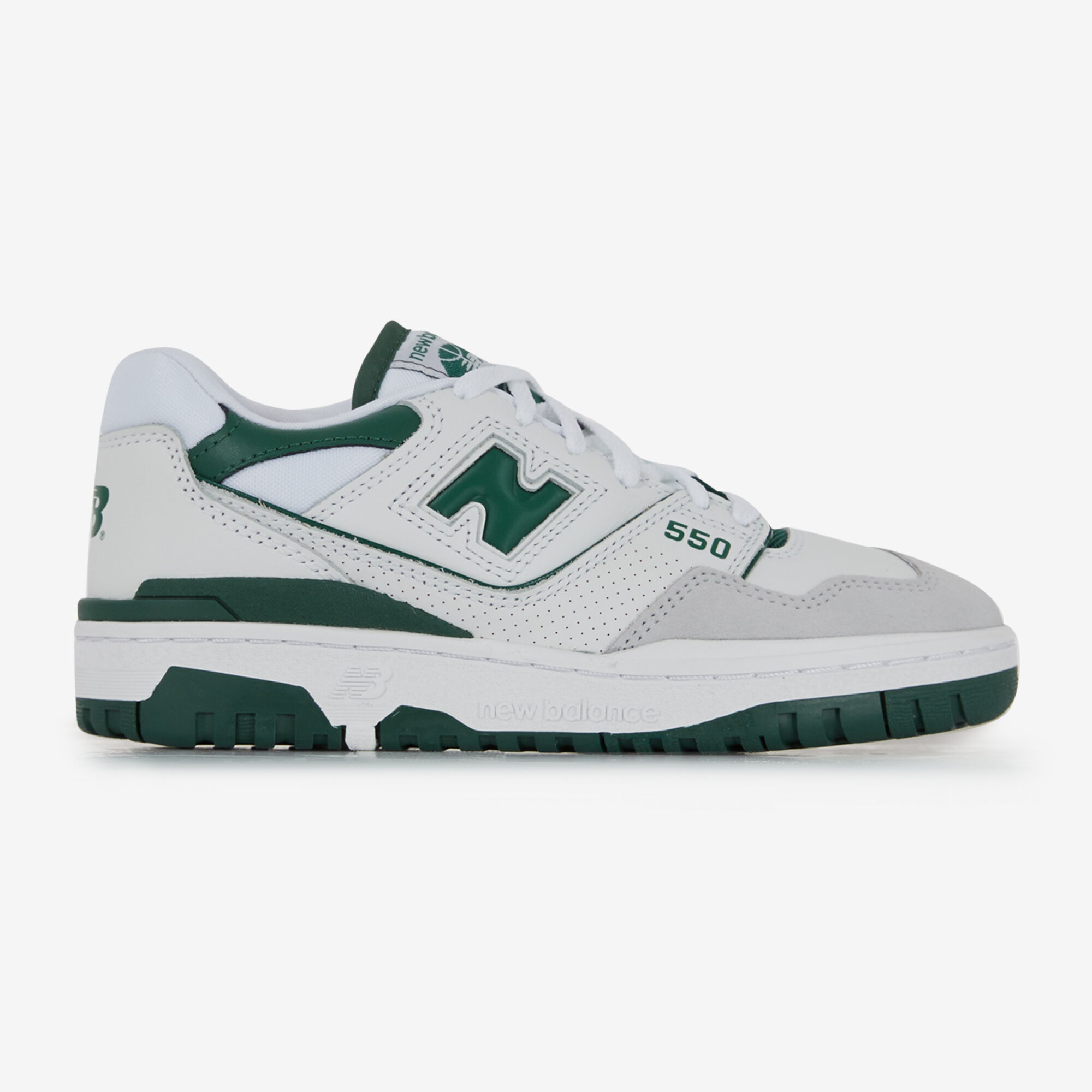 Nb hot sale verdes mujer