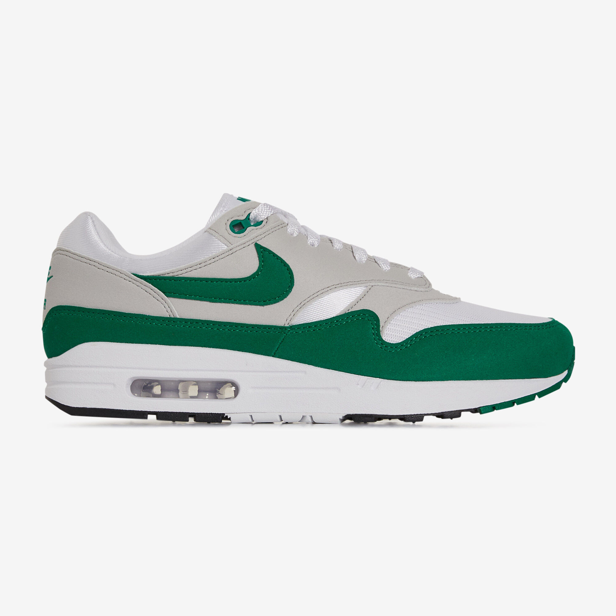 Nike air max 180 hombre verdes store