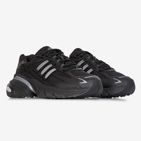 ADIDAS ORIGINALS ADISTAR XLG 2.0 NEGRO MUJER