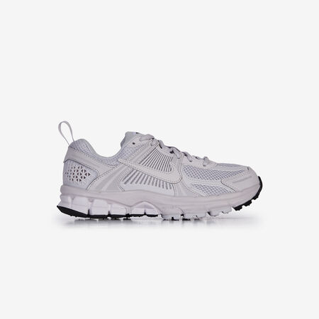 NIKE zoom vomero ZOOM VOMERO 5 BLANCO/GRIS INFANTIL