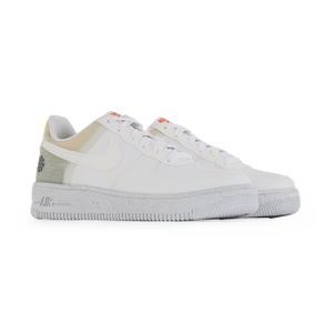 AIR FORCE 1 LOW CRATER M2Z2