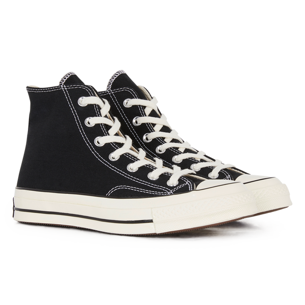 CHUCK HI 70 s