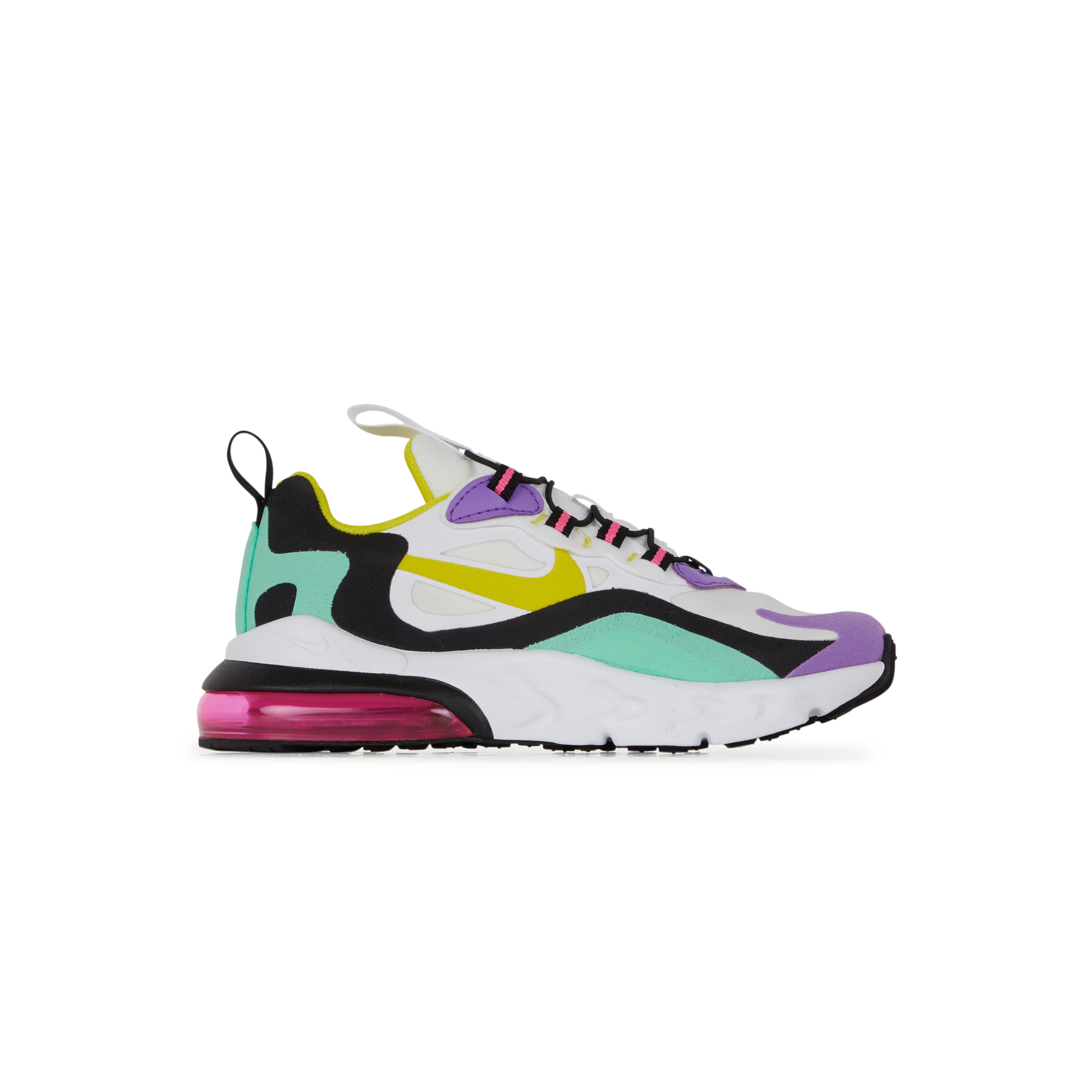 nike air max 270 moradas