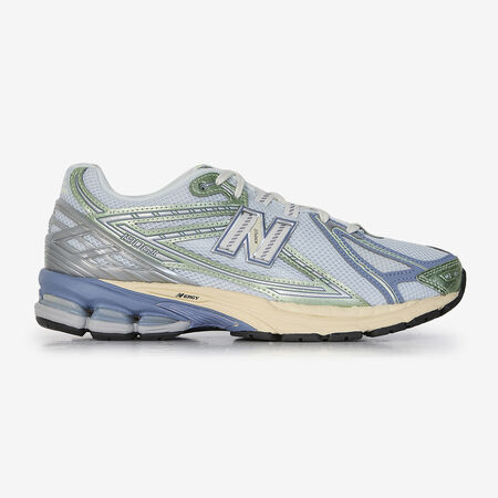NEW BALANCE 1906 1906 VERDE HOMBRE