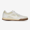 null : BEIGE