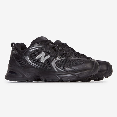 NEW BALANCE 530 530 NEGRO MUJER