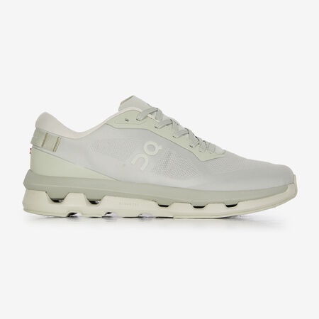 ON RUNNING CLOUDZONE AMARILLO HOMBRE