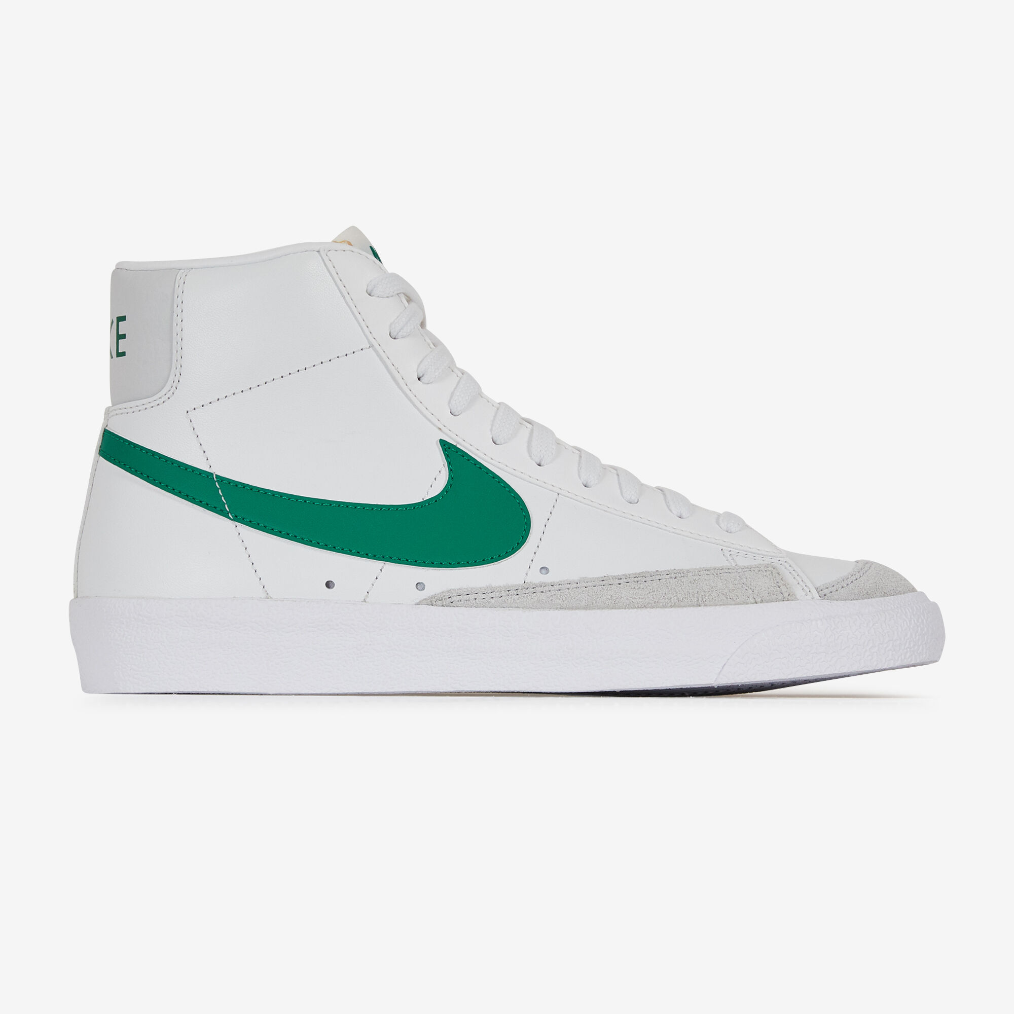 Comprar nike blazer mid hombre discount