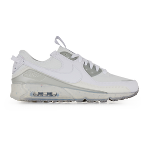 Nike air max 90 hombre rebajas sales