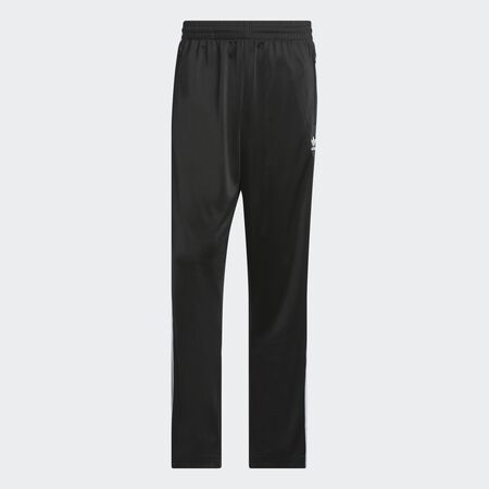 ADIDAS ORIGINALS PANT JOGGER FIREBIRD NEGRO/BLANCO HOMBRE