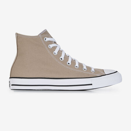 CONVERSE CTAS HI CAQUI HOMBRE