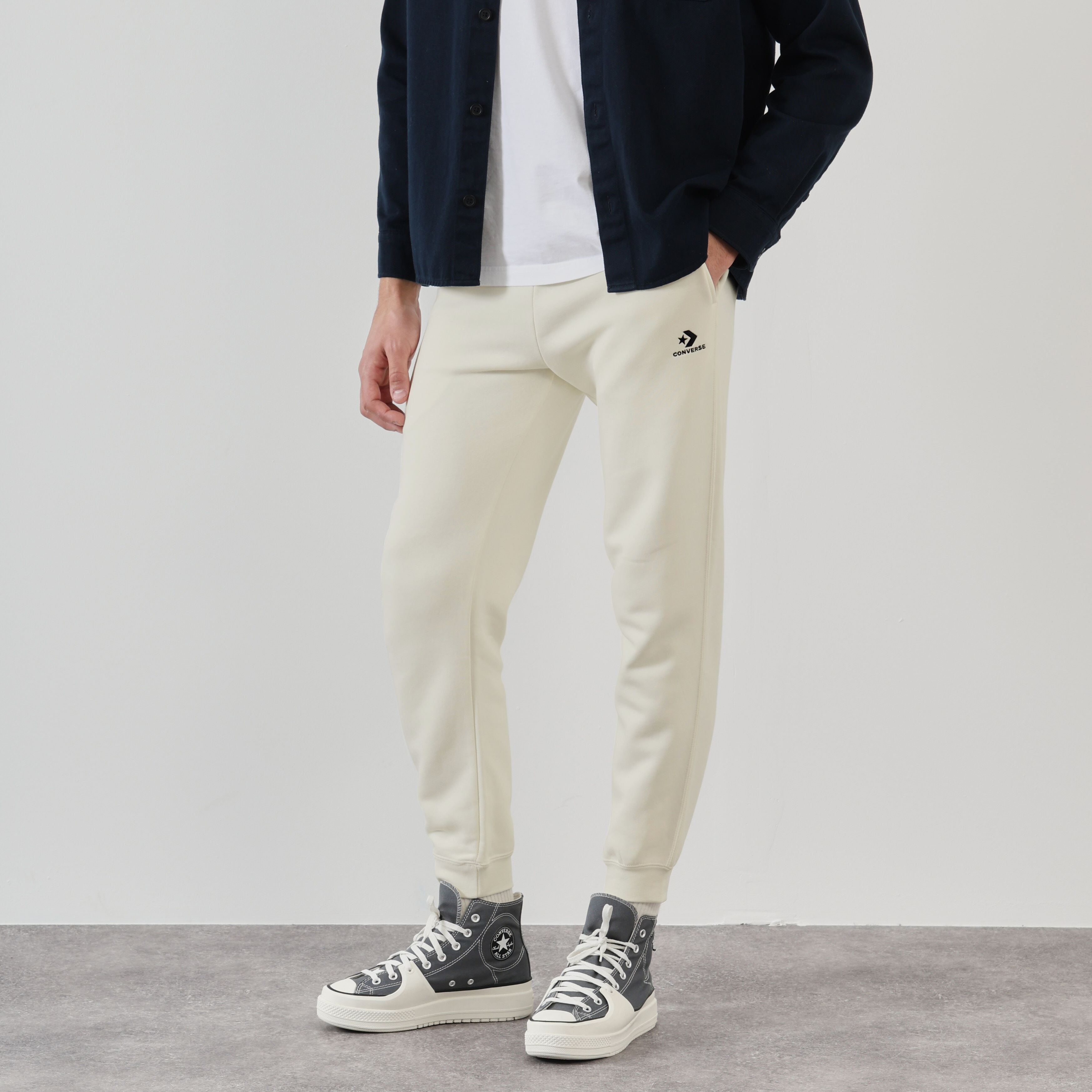 Comprar ropa converse shop