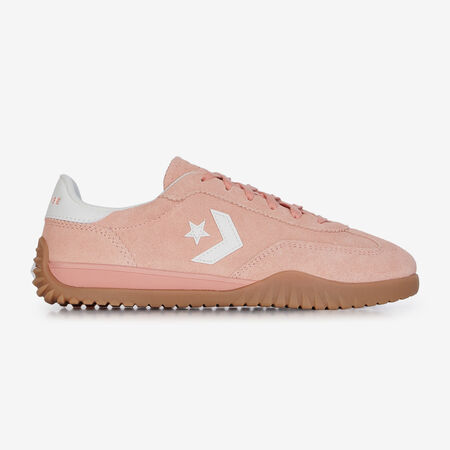 CONVERSE run star RUN STAR TRAINER ROSA/BLANCO MUJER
