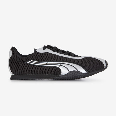 PUMA H-STREET NEGRO MUJER