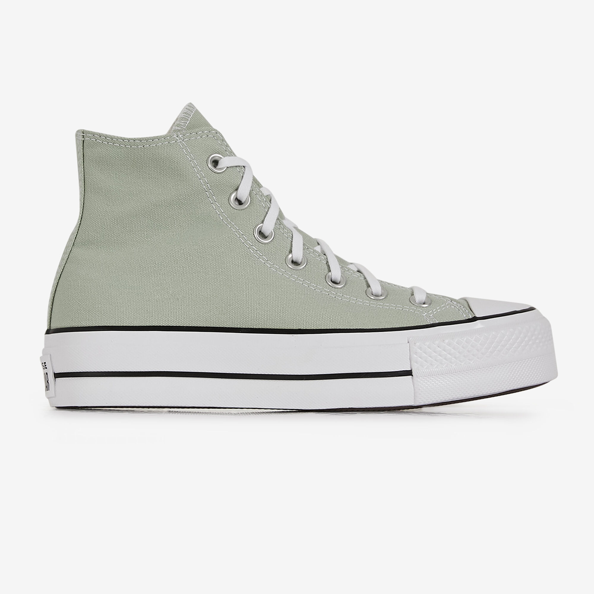 Zapatillas y Sneakers CONVERSE en Promocion Courir.es
