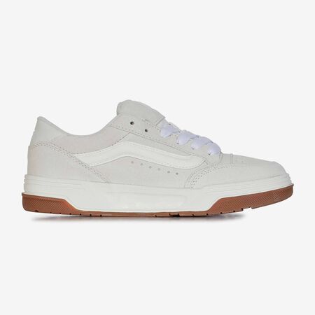 VANS HYLANE BEIGE HOMBRE