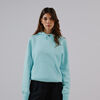 null : AZUL/BLANCO