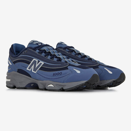 NEW BALANCE 1000 1000 AZUL MARINO HOMBRE