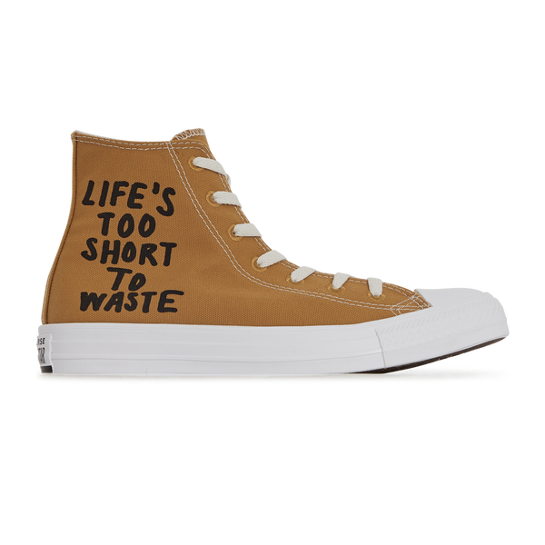 converse ctas hi converse ctas hi