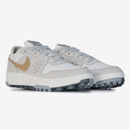 NIKE C1TY BLANCO HOMBRE