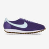 null : AZUL MARINO/AZUL