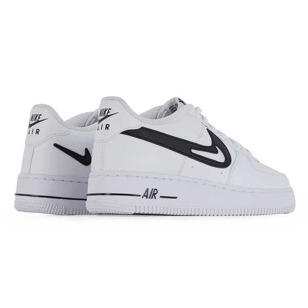 Air force one femme taille 38 hotsell
